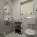 Apartament Maar *