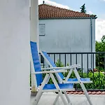 Maar Apartament
