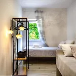 Maar Apartament