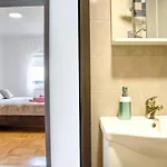 Maar Apartament *