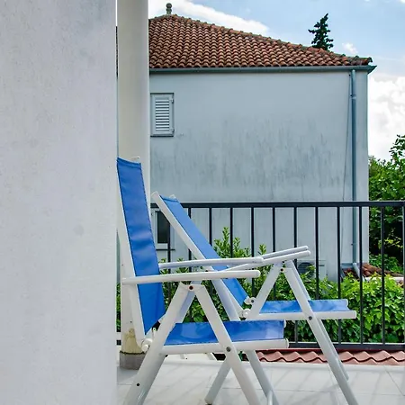 Maar Apartament