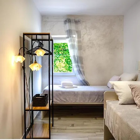 Maar Apartament